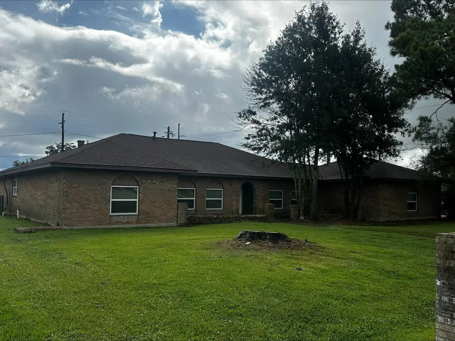 4495 Beale, Beaumont, TX 77705-0000 - #2