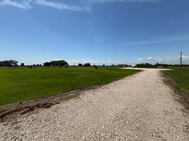19615 Big Hill, Beaumont, TX 77705 - #1