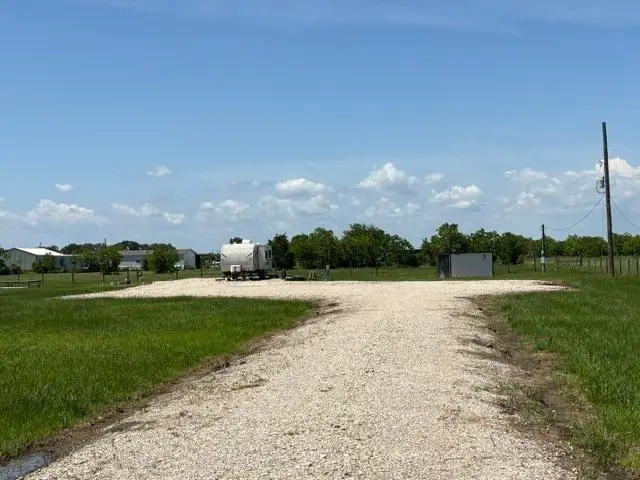 19615 Big Hill, Beaumont, TX 77705 - #2