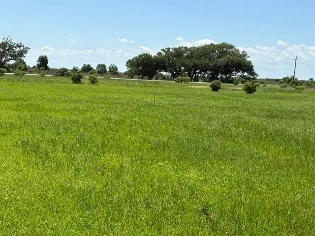19615 Big Hill, Beaumont, TX 77705 - #3
