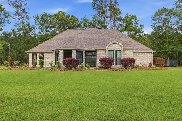 1243 E Pineshadow Dr, Sour Lake, TX 77659