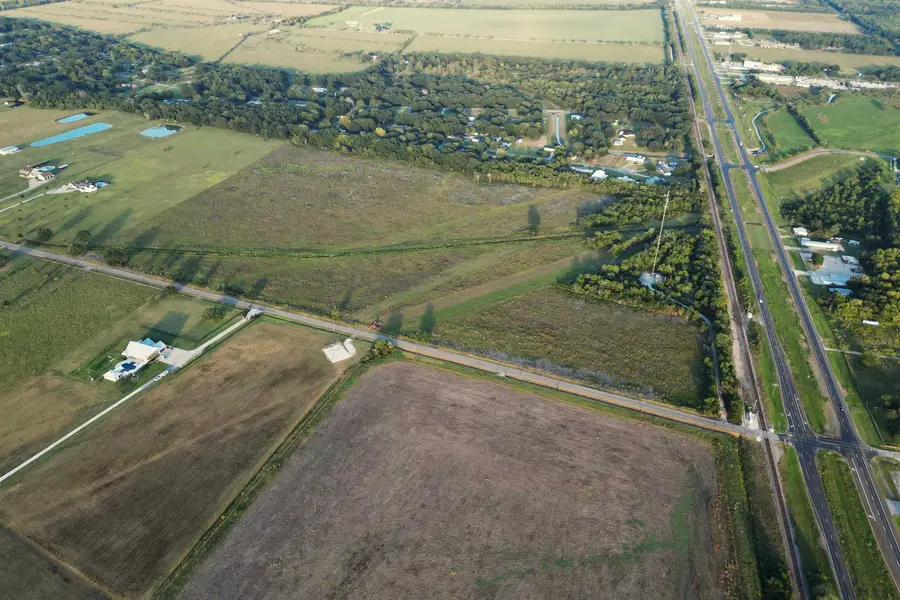 1859 N Meeker Rd., Beaumont, TX 77713 - #2