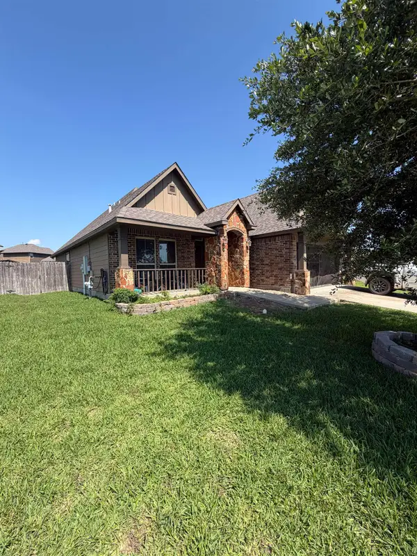 3087 Positano Loop, Bryan, TX 77808
