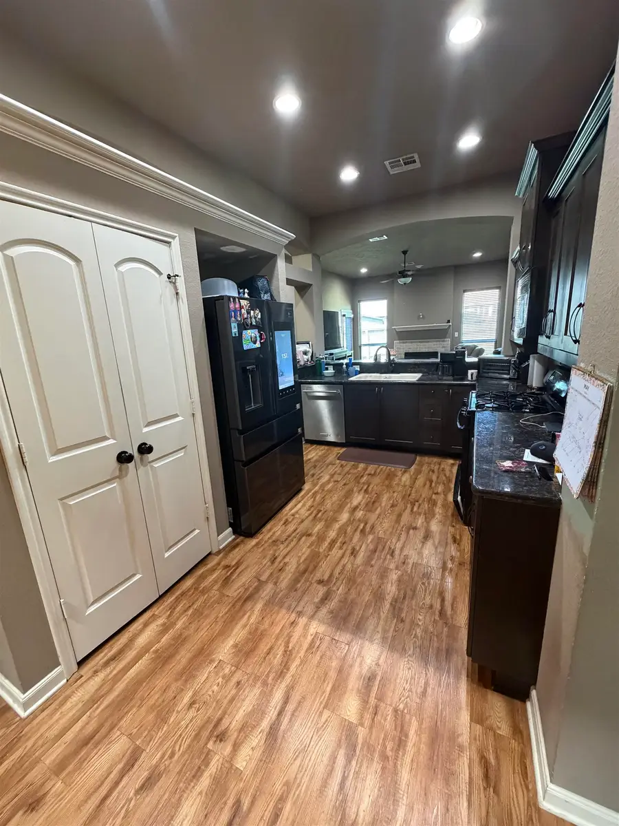 3087 Positano Loop, Bryan, TX 77808 - #3