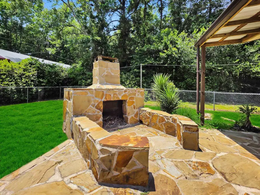 580 CR 779, Buna, TX 77612 - #3