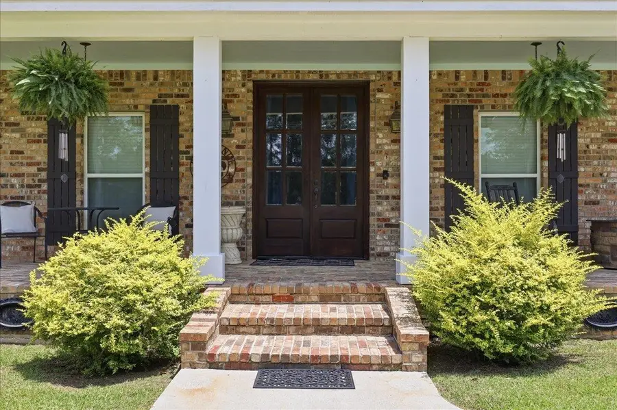 470 County Road 715, Buna, TX 77612 - #2