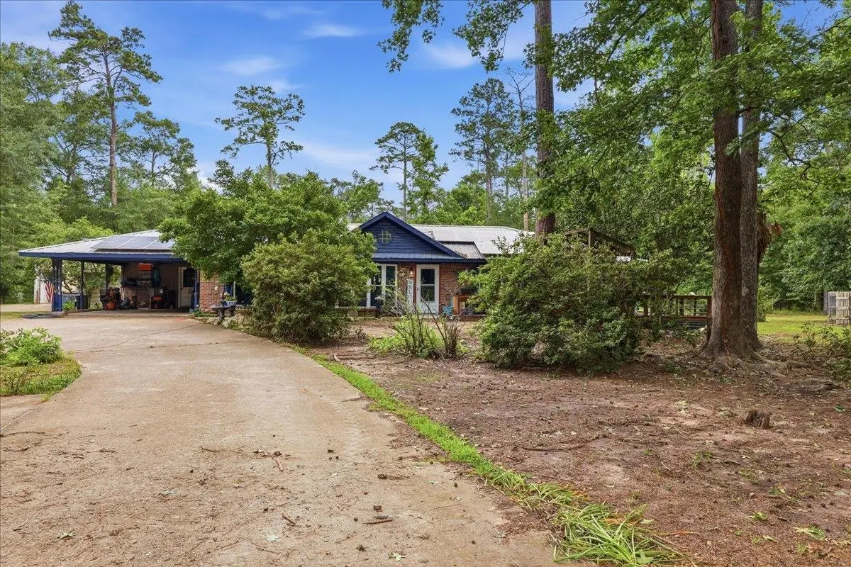 471 Any Old St., Buna, TX 77612 - #1