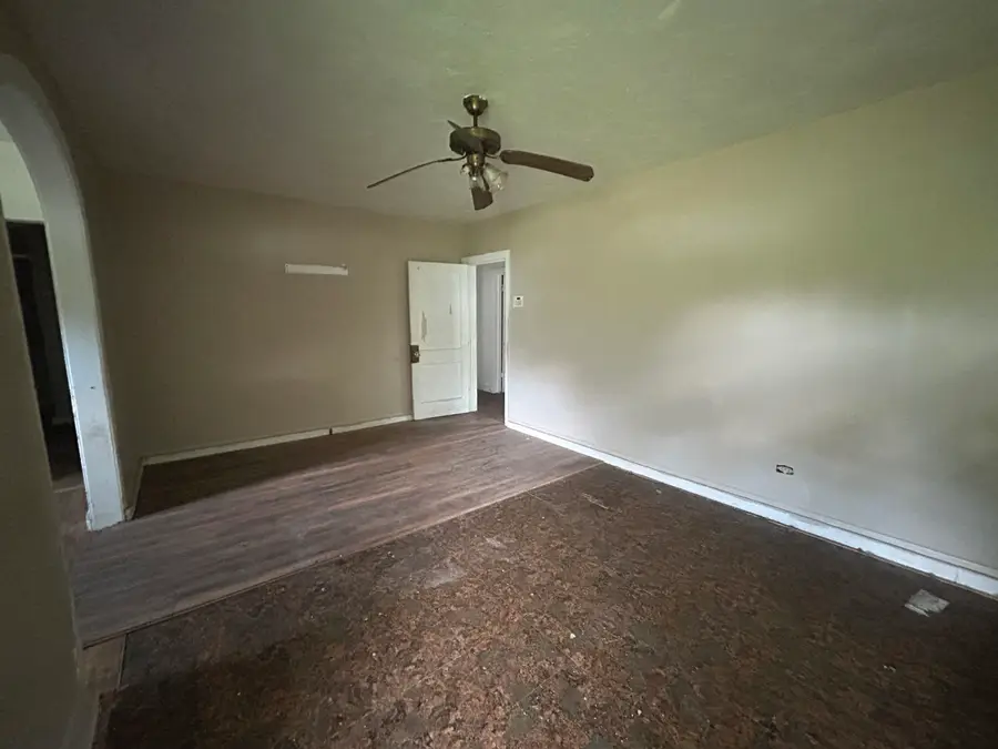 2240 Oaklawn Ave, Port Arthur, TX 77642 - #3