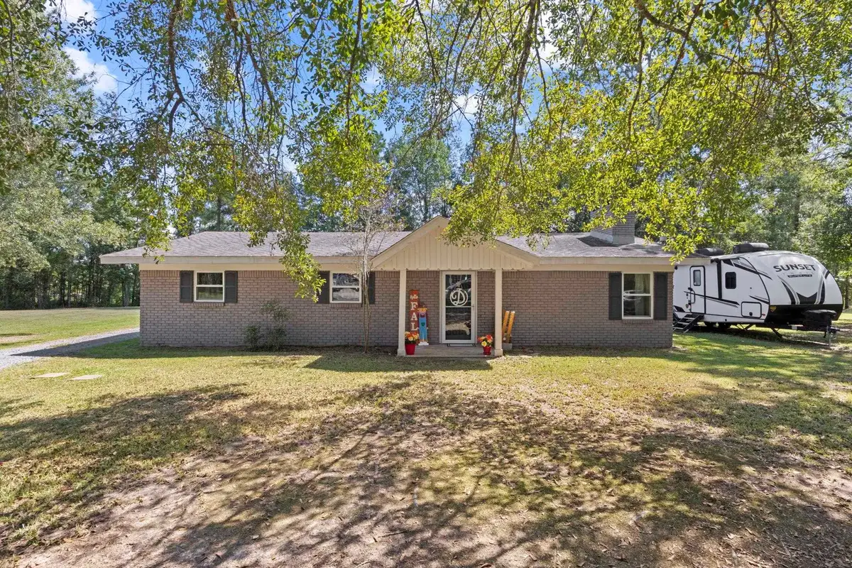 6064 White Oak, Orange, TX 77632 - #1
