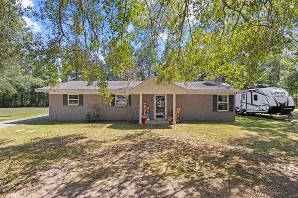 6064 White Oak, Orange, TX 77632