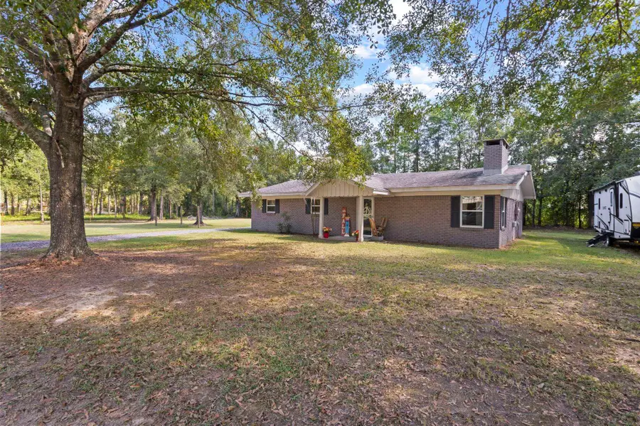 6064 White Oak, Orange, TX 77632 - #2