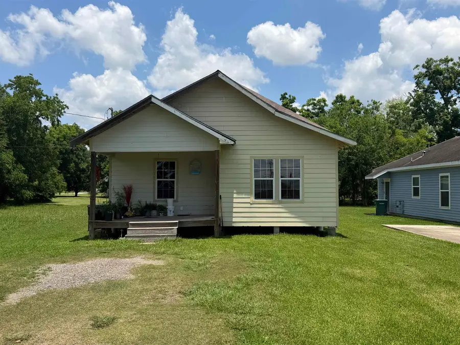 3290 Glenwood, Beaumont, TX 77705 - #2