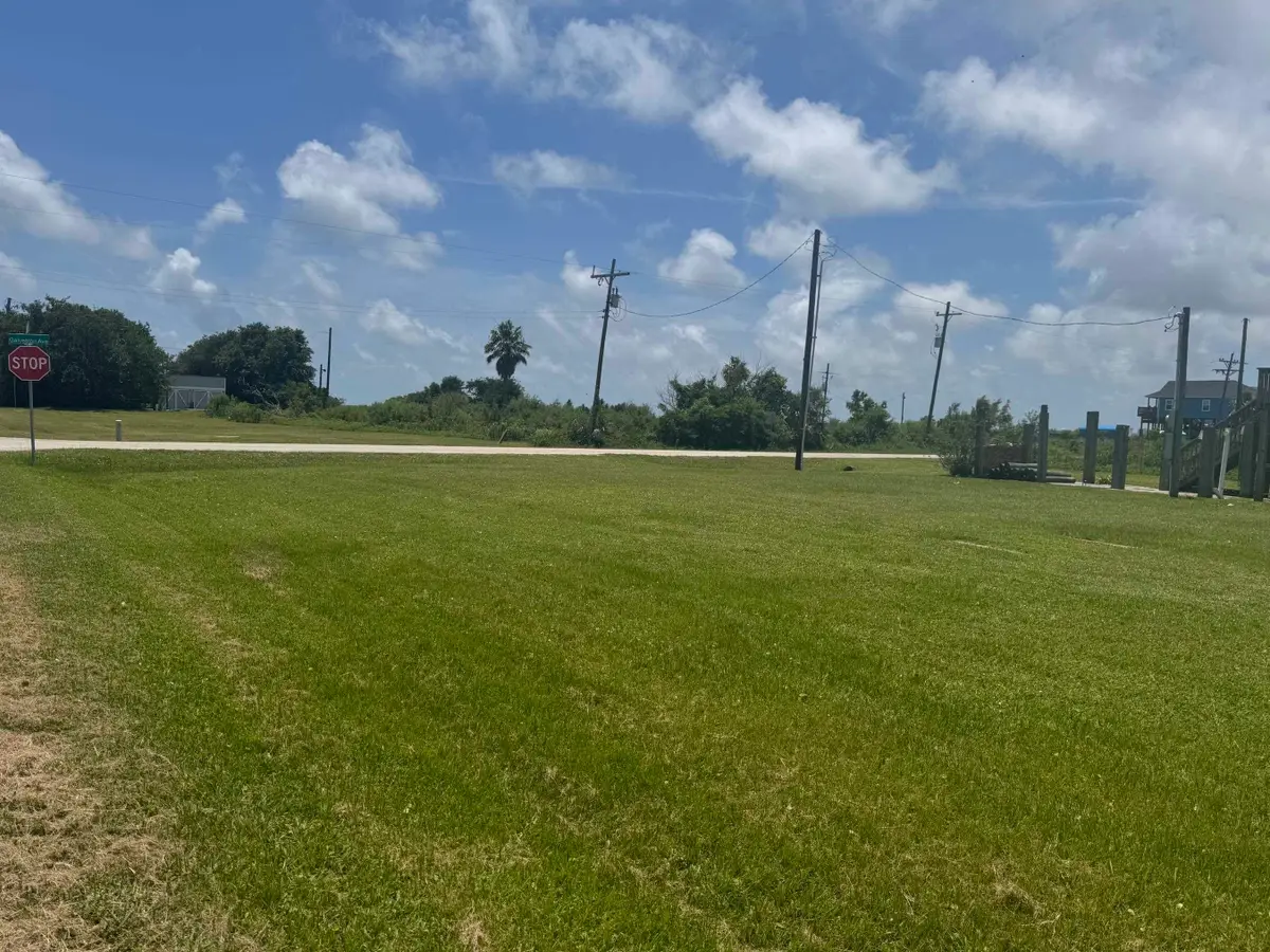 1723 Galveston, Port Bolivar, TX 77650 - #1