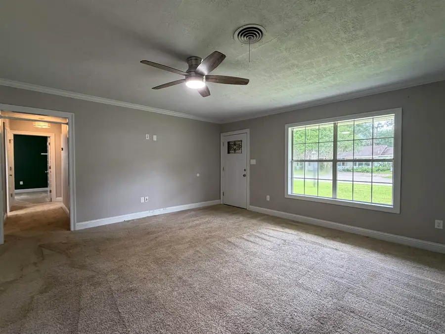 3476 Pelican, Orange, TX 77630-2040 - #2
