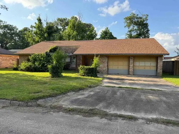 5050 Tupelo, Beaumont, TX 77708