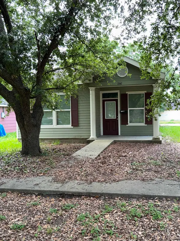 2347 12th, Port Arthur, TX 77642