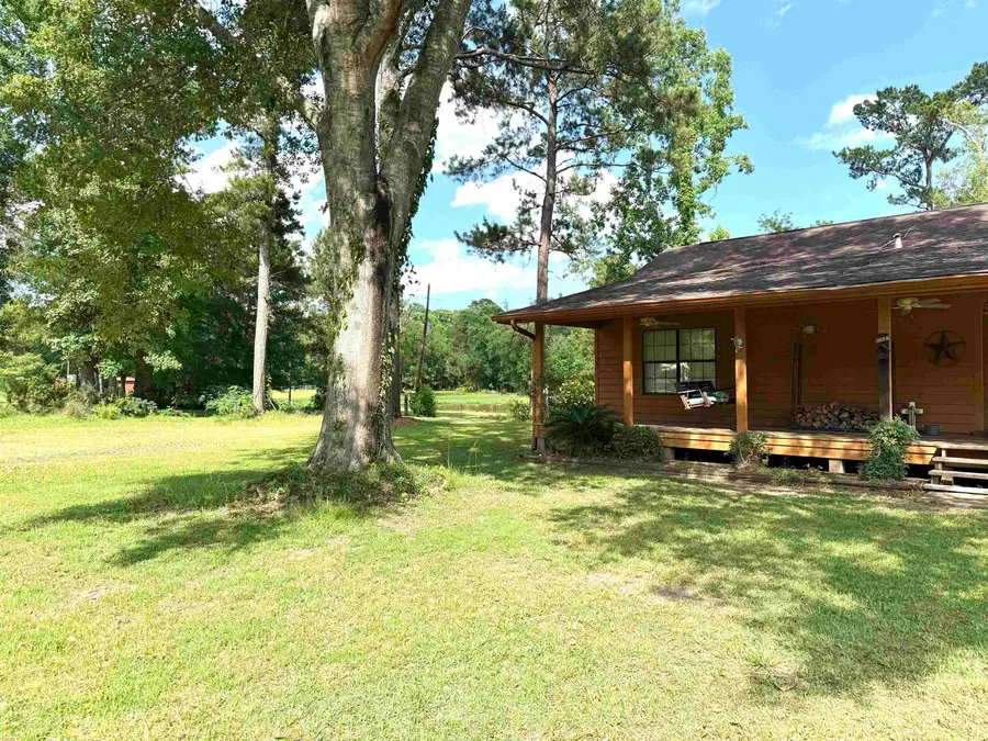 514 CR 4205, Orange, TX 77632 - #2