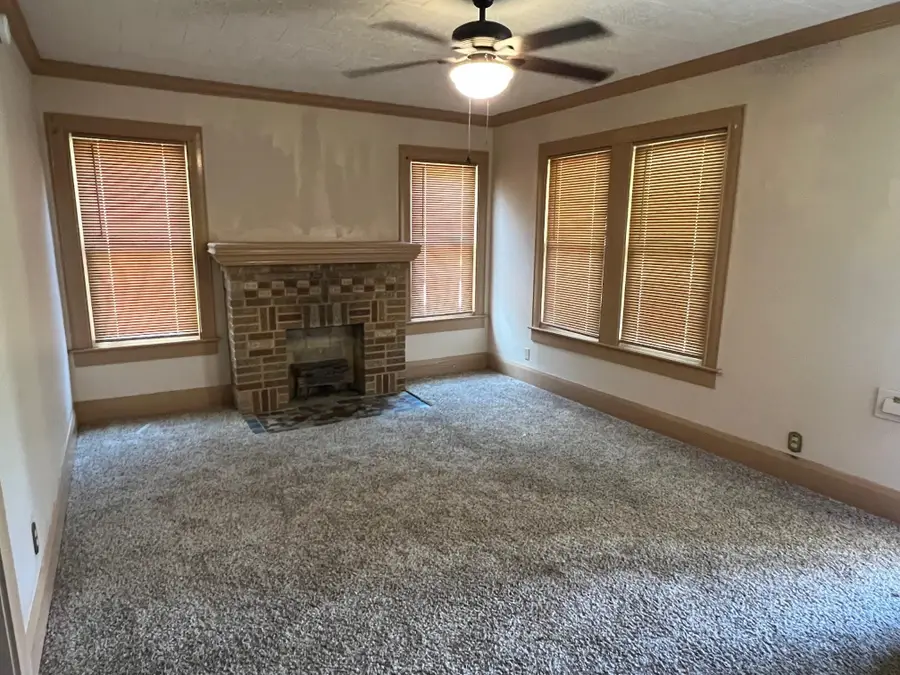 5049 6th Street, Port Arthur, TX 77642 - #2