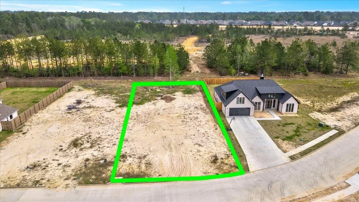 1895 Brenner Blvd, Lumberton, TX 77657 - #1