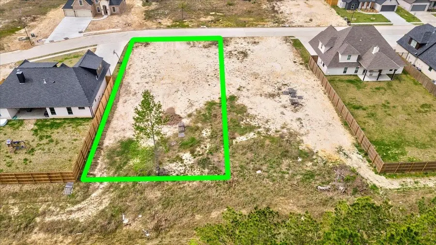 1895 Brenner Blvd, Lumberton, TX 77657 - #2