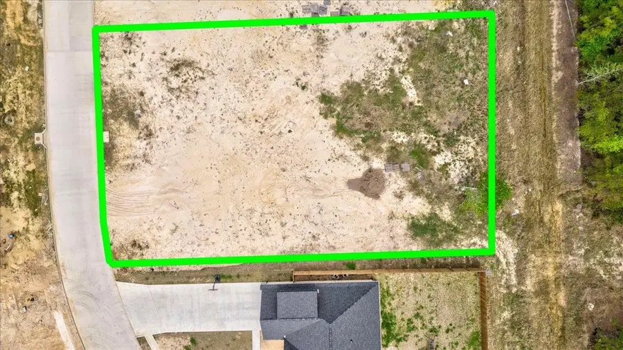 1895 Brenner Blvd, Lumberton, TX 77657 - #3