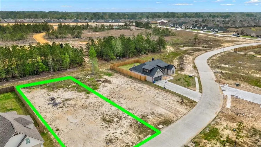 1905 Brenner Blvd, Lumberton, TX 77657 - #3