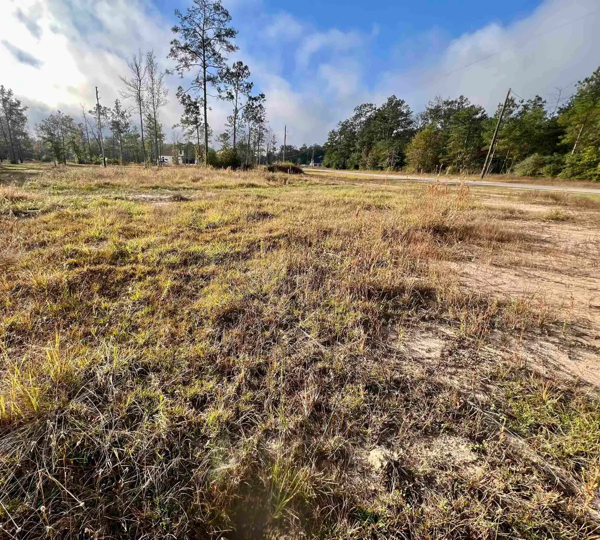 7150 Keith Rd, Lumberton, TX 77657 - #1