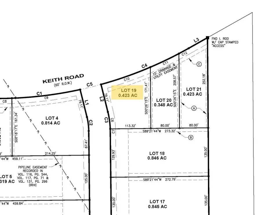 7150 Keith Rd, Lumberton, TX 77657 - #2