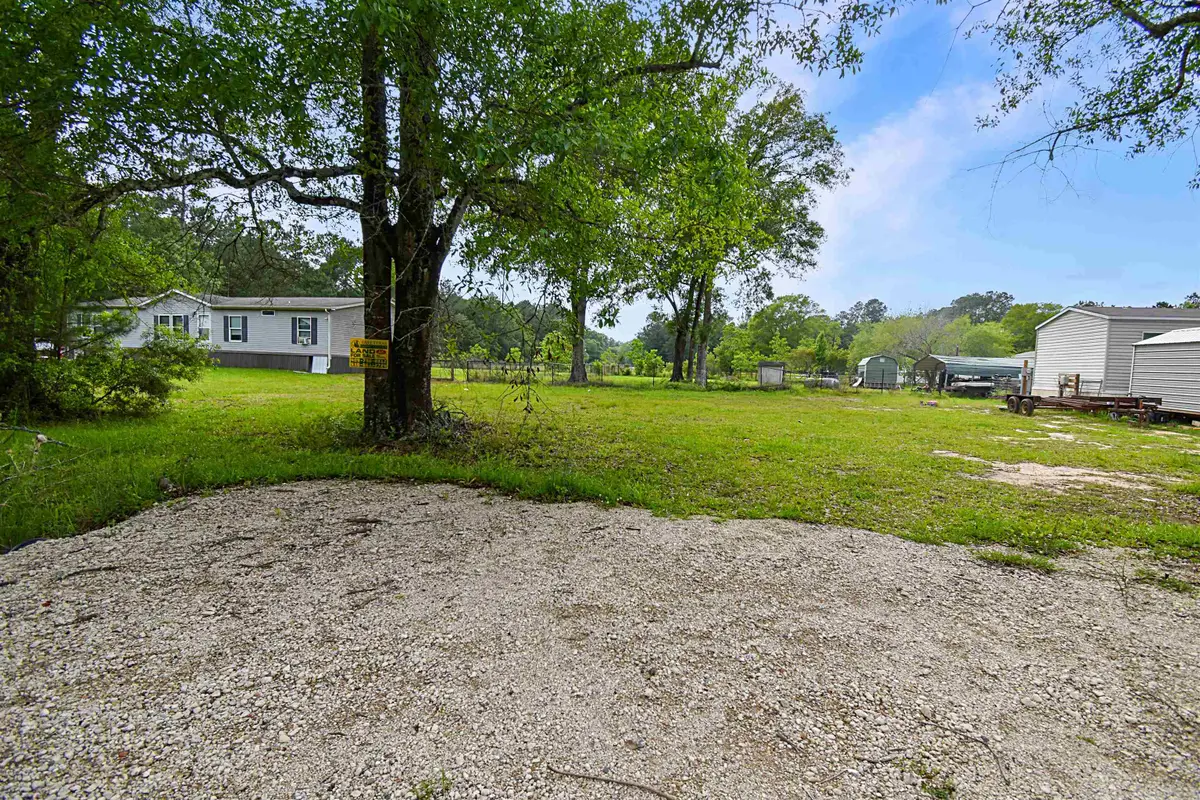 4630 Ariola, Lumberton, TX 77657 - #1