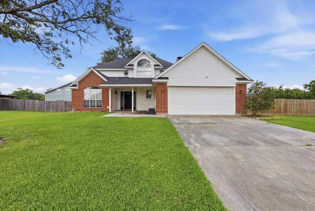 425 Blueberry, Bridge City, TX 77611 - #1