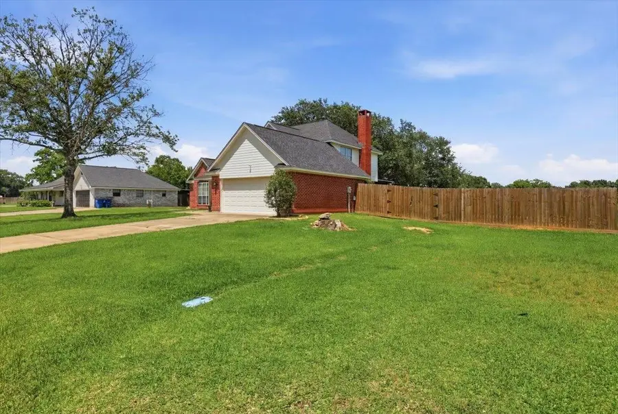 425 Blueberry, Bridge City, TX 77611 - #3