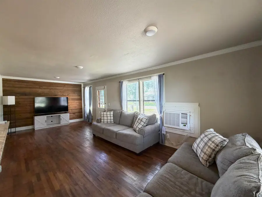 5239 Avenue A, Orange, TX 77630 - #3
