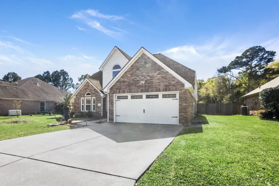 6465 Tahoe, Beaumont, TX 77708 - #3