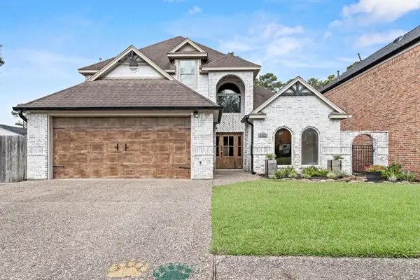 6303 Steeple Chasse Dr, Orange, TX 77632-0758