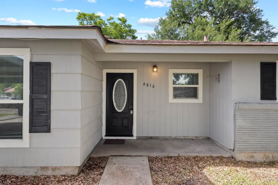 4816 Westmore, Orange, TX 77630 - #3