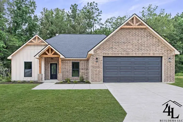 7850 Pixie Lane, Lumberton, TX 77657