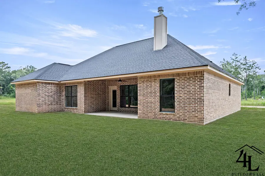 7850 Pixie Lane, Lumberton, TX 77657 - #3