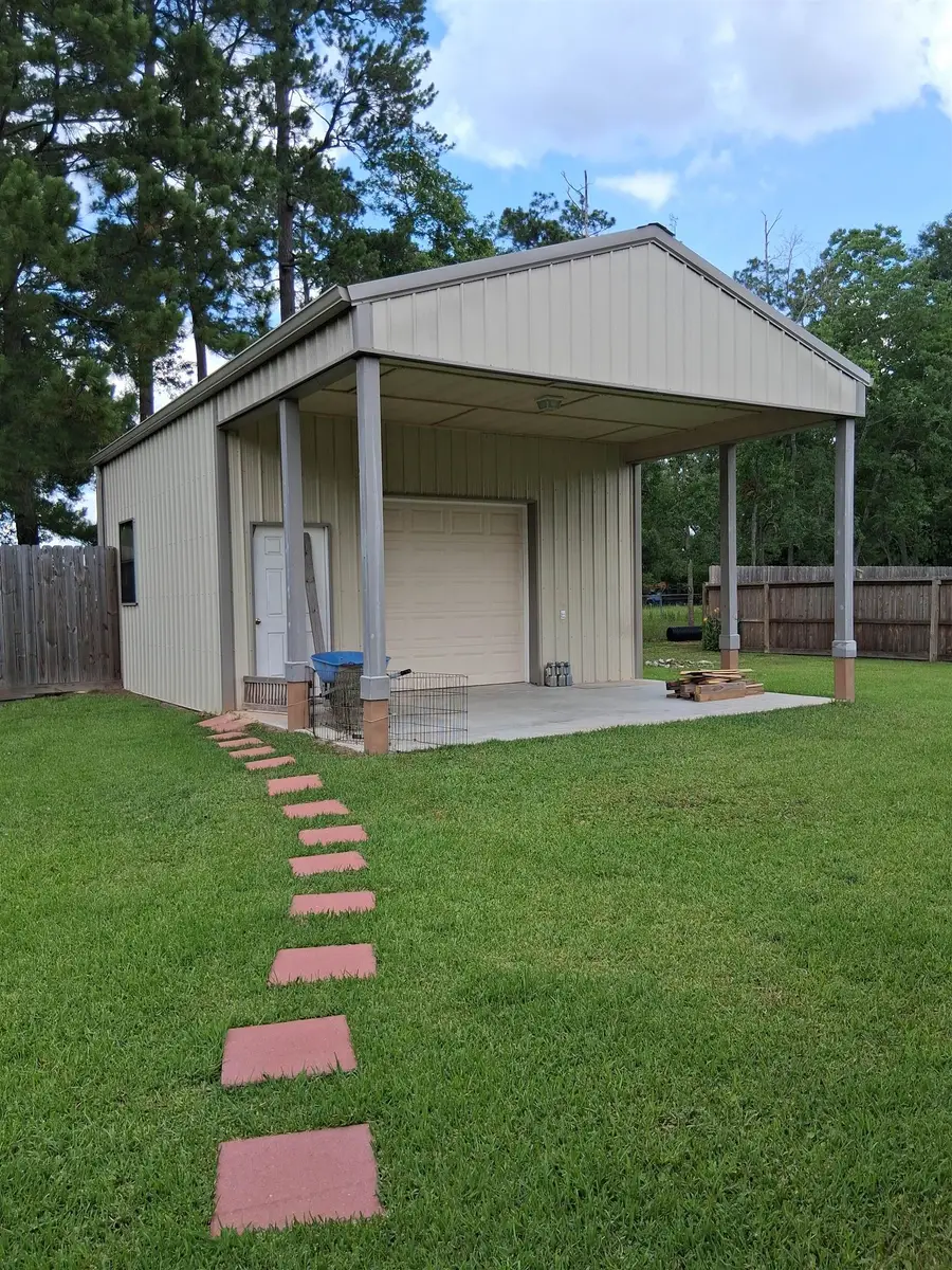 13 Clover Lane 13 Clover Lane, Lumberton, TX 77657 - #2