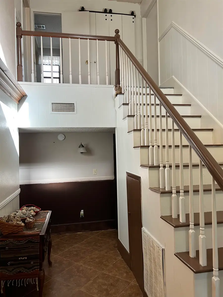 503 Nutpine, Village Mills, TX 77663 - #3
