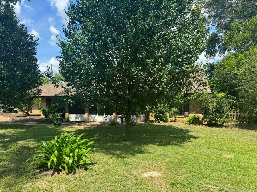 969 County Road 1050, Woodville, TX 75979-6742 - #3