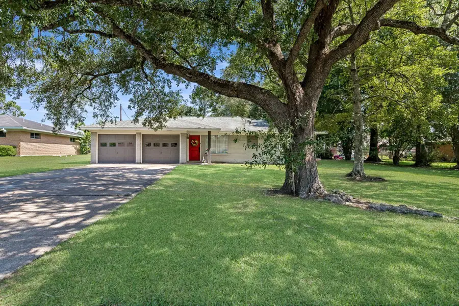 8160 Laurie Ln, Lumberton, TX 77657 - #2
