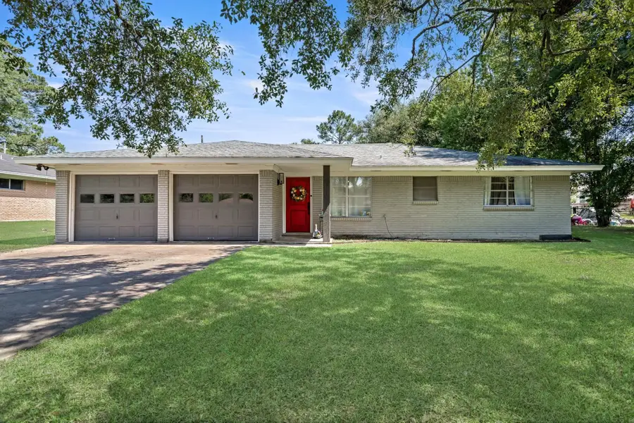 8160 Laurie Ln, Lumberton, TX 77657 - #3