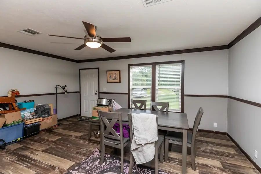 8172 N Linscomb Rd, Vidor, TX 77662 - #3