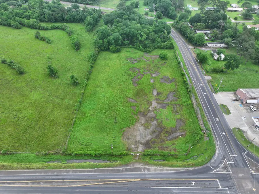TBD FM 1442, Orange, TX 77630 - #3