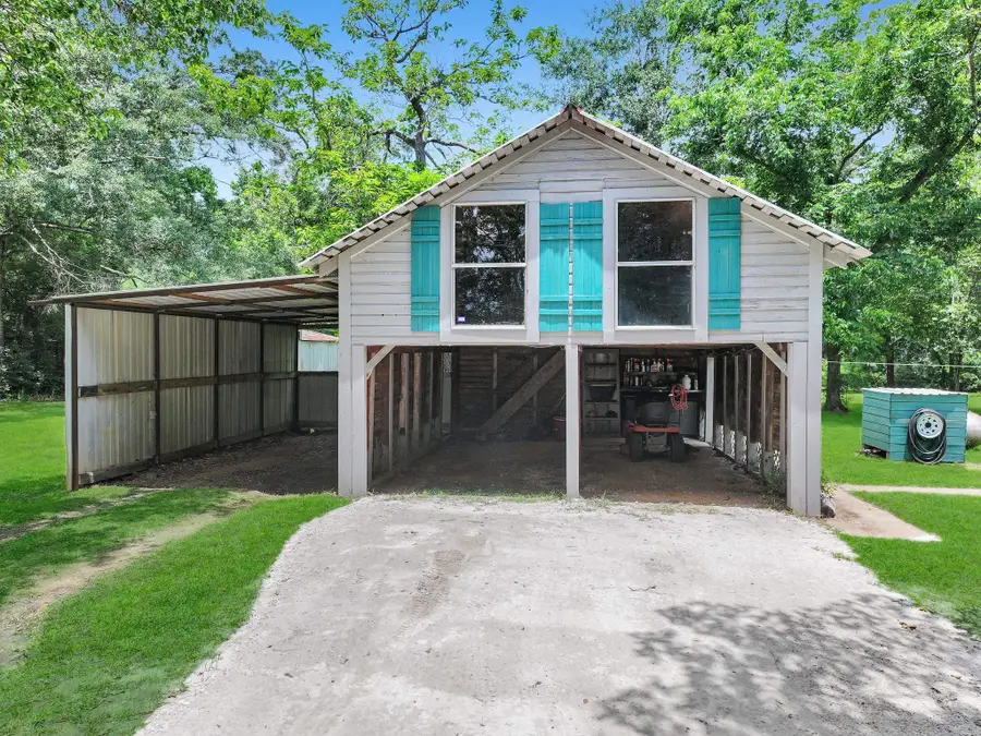 532 FM 1943 W, Warren, TX 77664 - #2