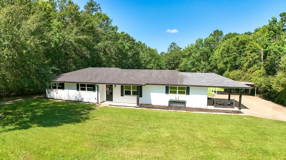 3896 HWY 69 S, Rose Hill Acres, TX 77657 - #1