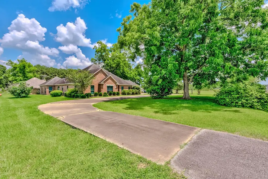 5200 N FM 105, Vidor, TX 77662 - #3