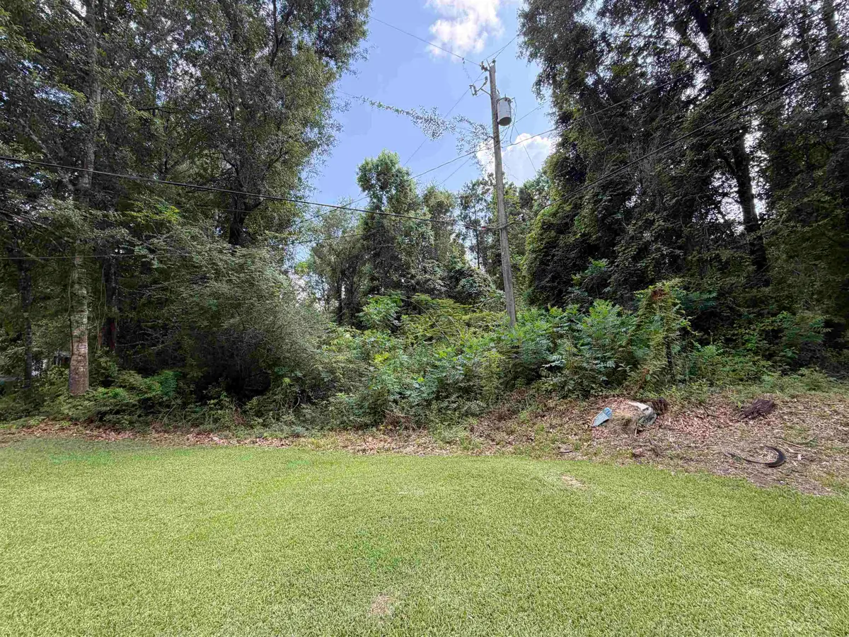 000 Hilltop Road, Kountze, TX 77625 - #1