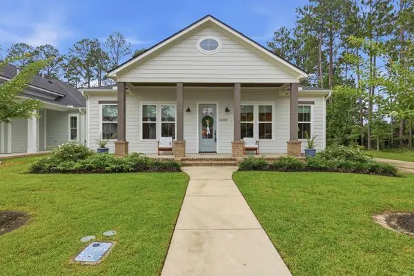 6300 Pine Ridge Ln, Lumberton, TX 77657-9999