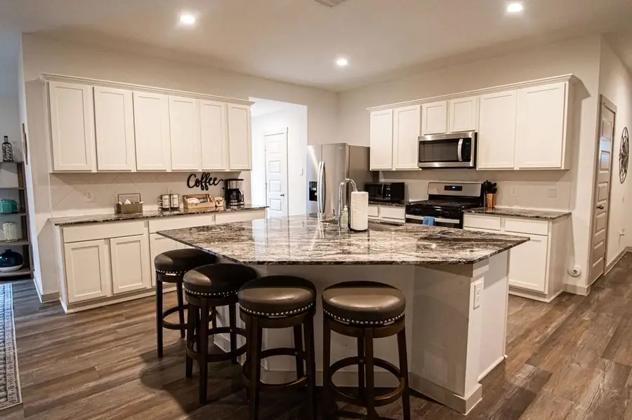 7865 Windcastle, Beaumont, TX 77713 - #2